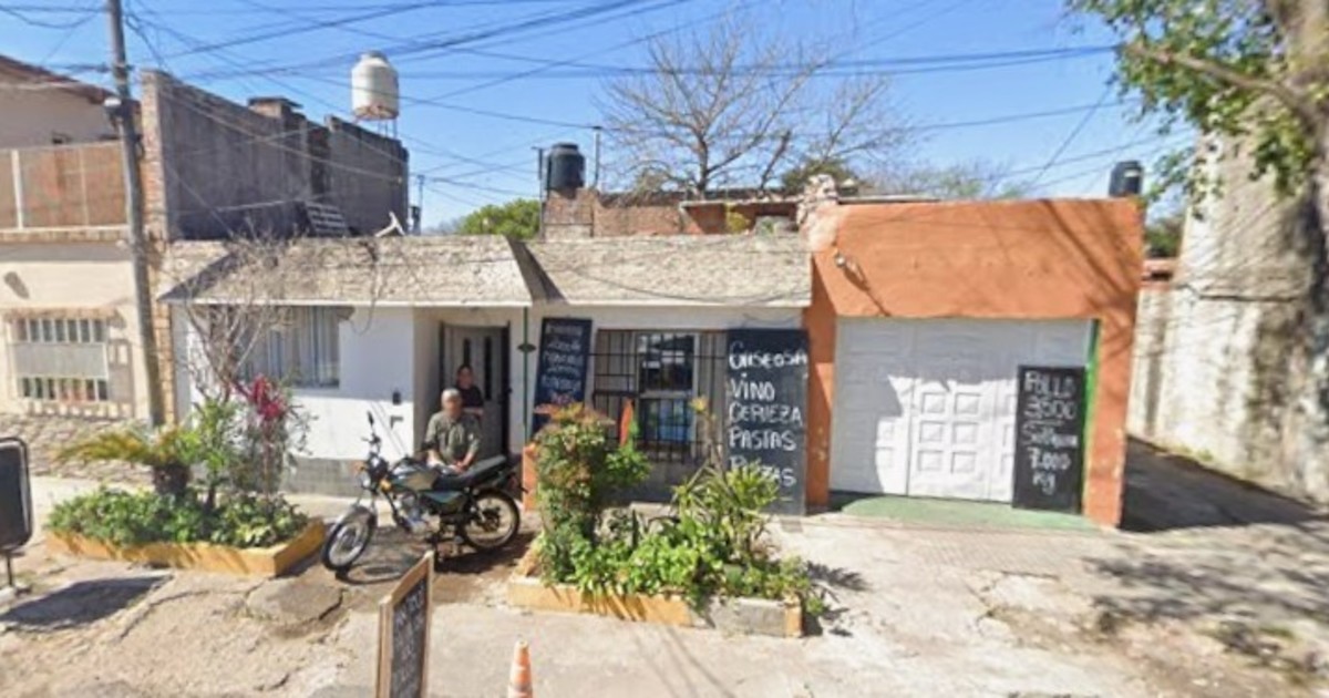 violencia-narco-en-rosario:-cuatro-crimenes-en-menos-de-24-horas-sacudieron-la-ciudad-y-encendieron-todas-las-alarmas