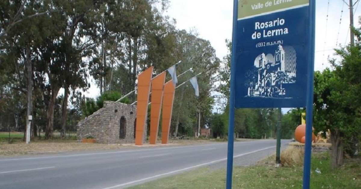 cayeron-dos-viudas-negras-en-salta-por-hacerle-el-«cuento-del-tio»-a-un-hombre-mayor-para-robarle-la-jubilacion:-las-salio-a-correr-su-hija