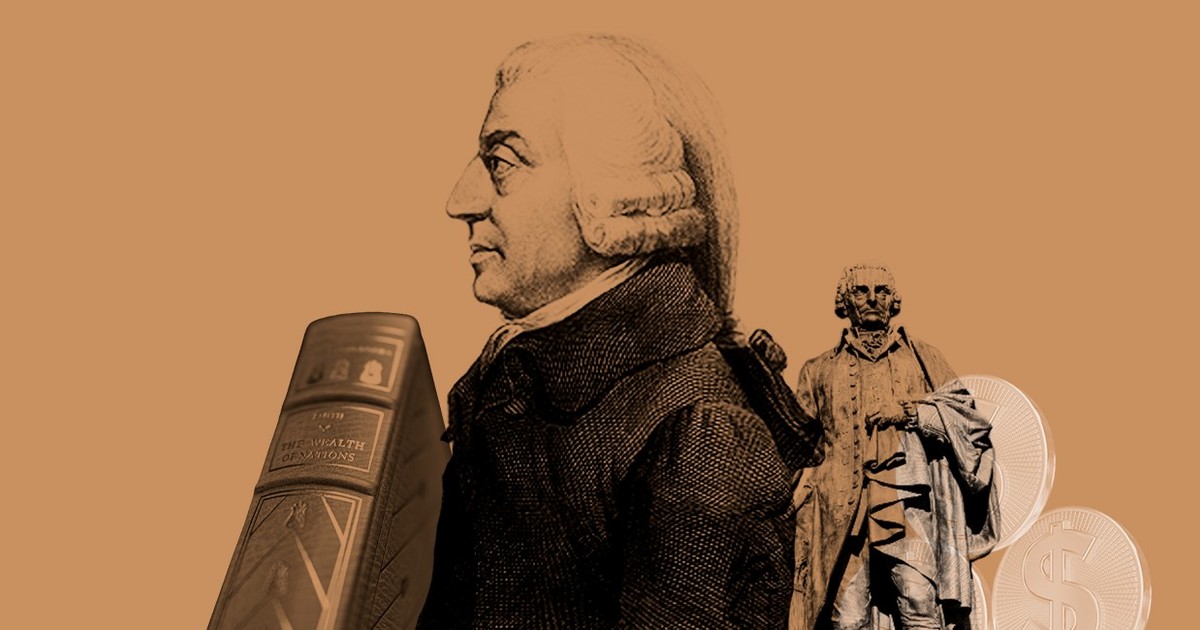 de-la-fabrica-de-alfileres-de-adam-smith-a-la-ia:-un-hilo-que-no-se-corto