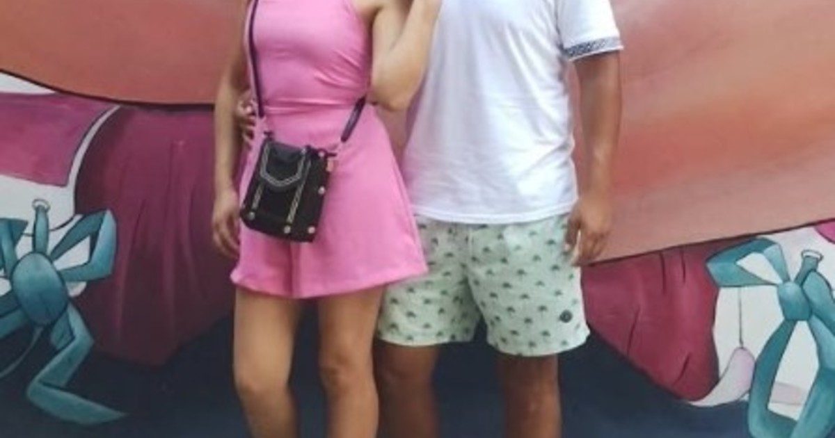 la-estafa-que-termino-en-tragedia:-quien-es-el-comisario-acusado-de-avisarle-a-una-profuga-que-la-iban-a-allanar