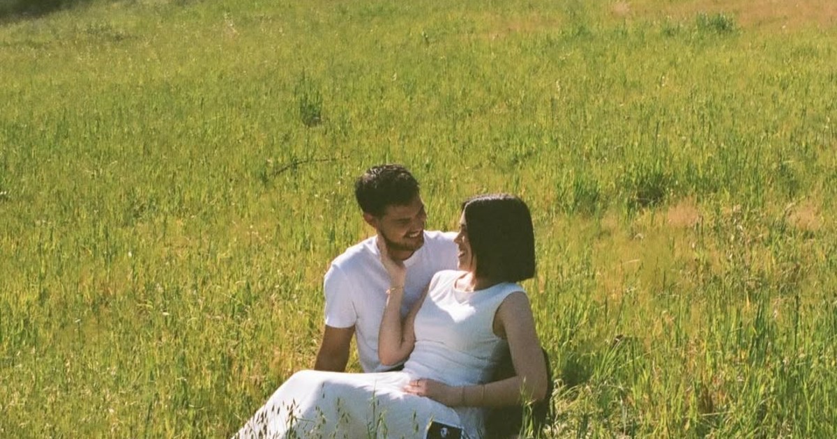 taylor-lautner,-el-actor-de-crepusculo,-anuncio-junto-a-su-esposa-que-seran-padres-por-primera-vez