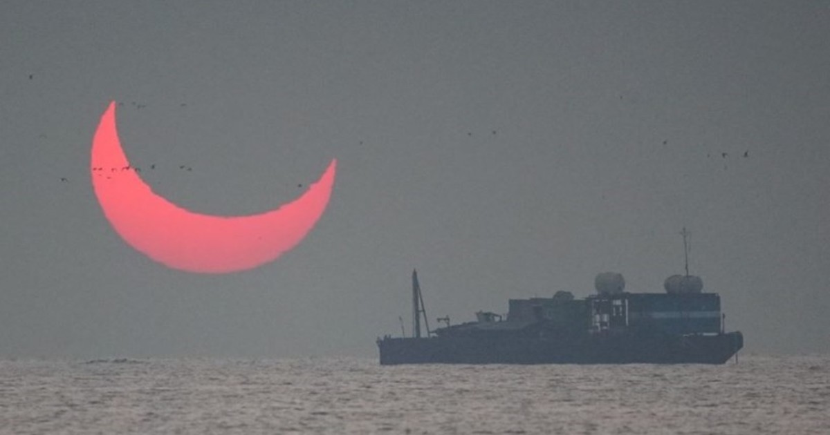 la-amenaza-de-iran-a-las-tropas-de-estados-unidos-en-medio-oriente:-«seran-presa-facil-para-los-tiburones-del-golfo-persico»