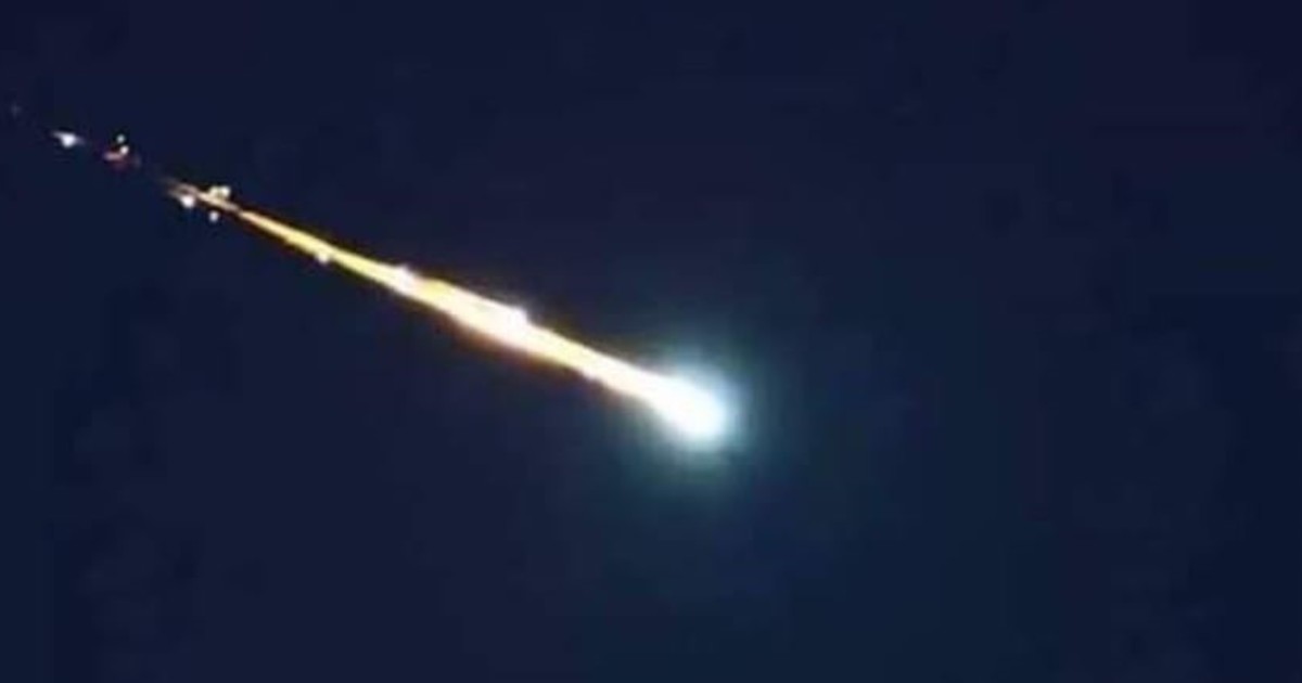 una-cultura-antigua-hizo-un-arma-a-partir-de-una-estrella-caida-del-espacio