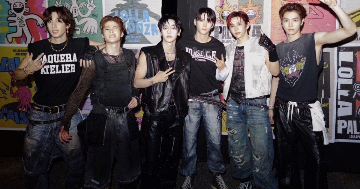 no-es-solo-bts:-riize,-el-fenomeno-de-k-pop-que-hizo-historia-en-la-argentina-y-concluyo-con-exito-su-primera-gira-latinoamericana