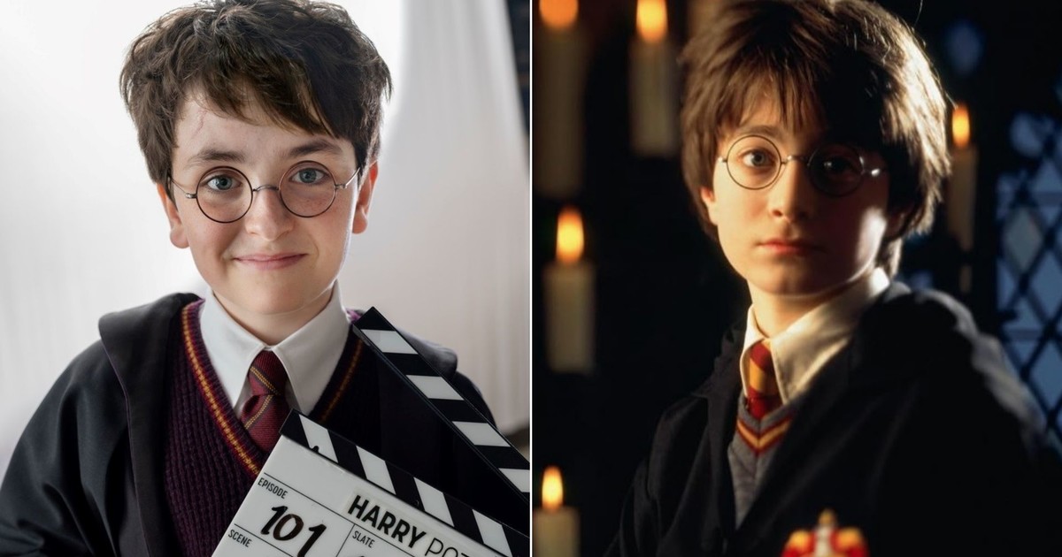 como-sera-la-esperada-serie-de-harry-potter:-actores,-fecha-de-estreno-y-diferencias-con-las-peliculas