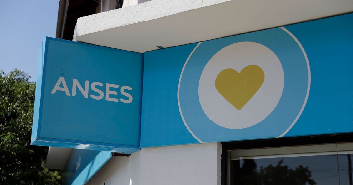 anses-cuando-cobro:-el-calendario-de-pagos-completo-de-abril-de-2026