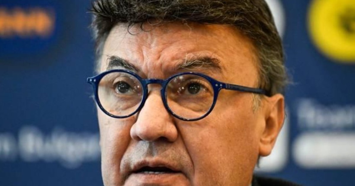 murio-borislav-mihaylov,-el-legendario-arquero-de-bulgaria-que-fue-heroe-en-el-mundial-94