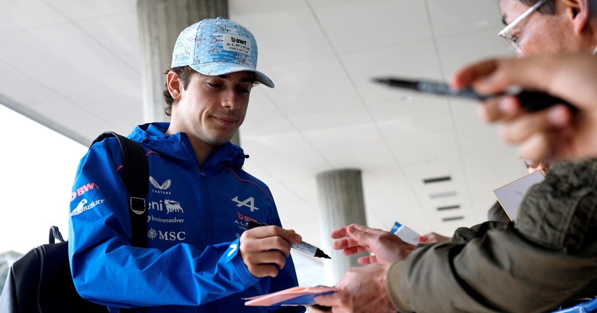 alpine-confirmo-a-franco-colapinto-en-argentina:-como-sera-el-recorrido-y-el-formula-1-que-manejara-en-las-calles-de-buenos-aires