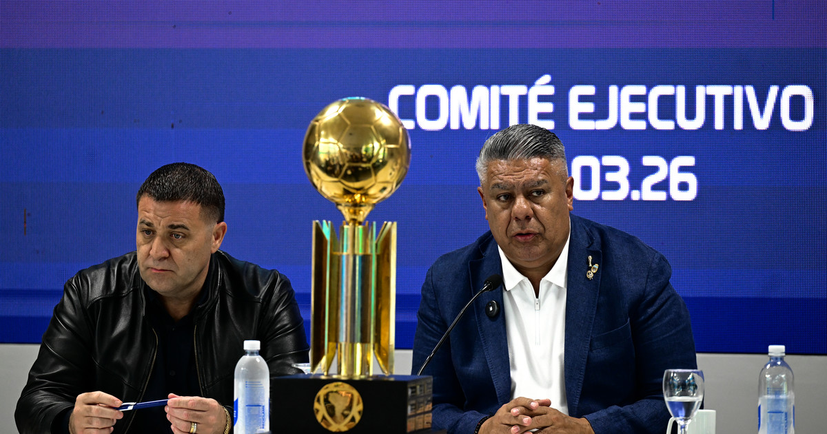 retencion-de-aportes-y-evasion-impositiva:-procesaron-a-tapia-y-a-toviggino-y-los-embargaron-en-350-millones-de-pesos