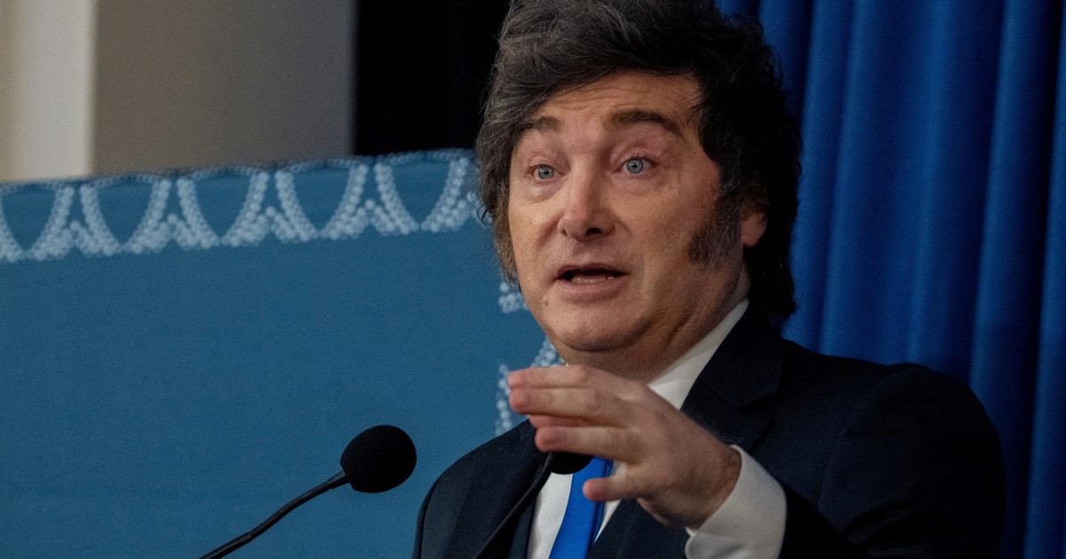 el-gobierno-declaro-a-la-guardia-revolucionaria-islamica-como-organizacion
terrorista