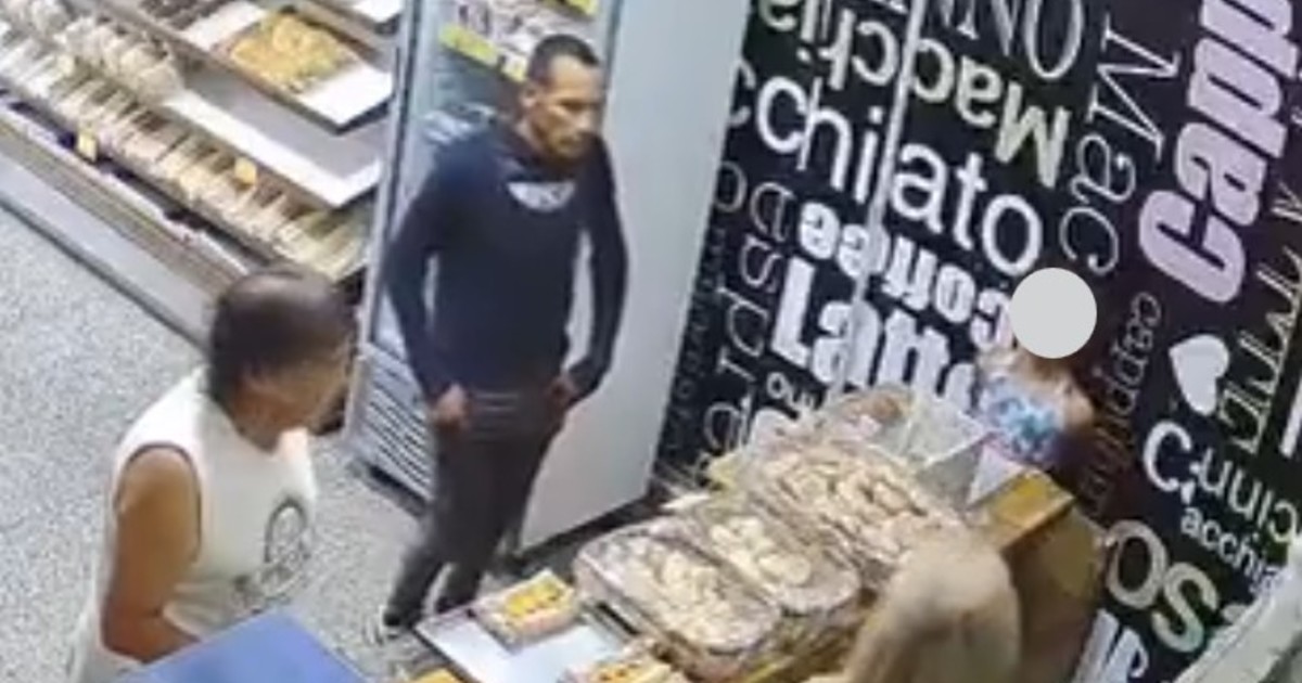 detuvieron-a-un-hombre-que-persiguio-y-acoso-a-una-nena-de-7-anos-en-merlo