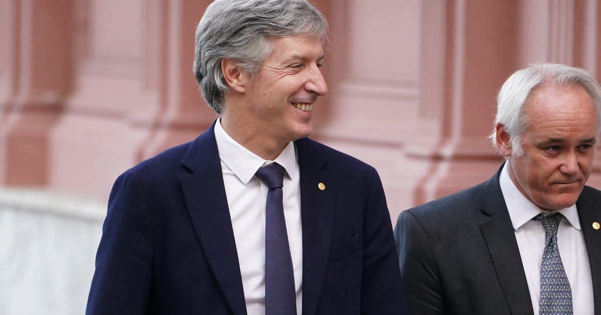 el-bcra-cerro-el-primer-trimestre-con-compras-por-casi-us$-4.400-millones-pero-las-reservas-brutas-solo-subieron-us$-924-millones-desde-enero