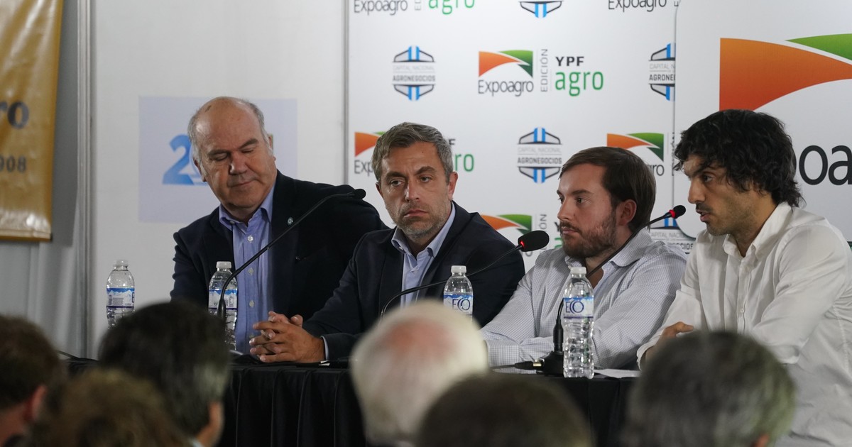 polemica-por-un-grupo-de-funcionarios-y-legisladores-oficialistas-que-obtuvieron-creditos-hipotecarios-en-el-banco-nacion