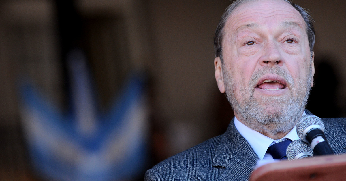 fallecio-hugo-biolcati,-ex-presidente-de-la-sociedad-rural-y-uno-de-los-referentes-de-la-mesa-de-enlace-en-el-conflicto-de-la-125