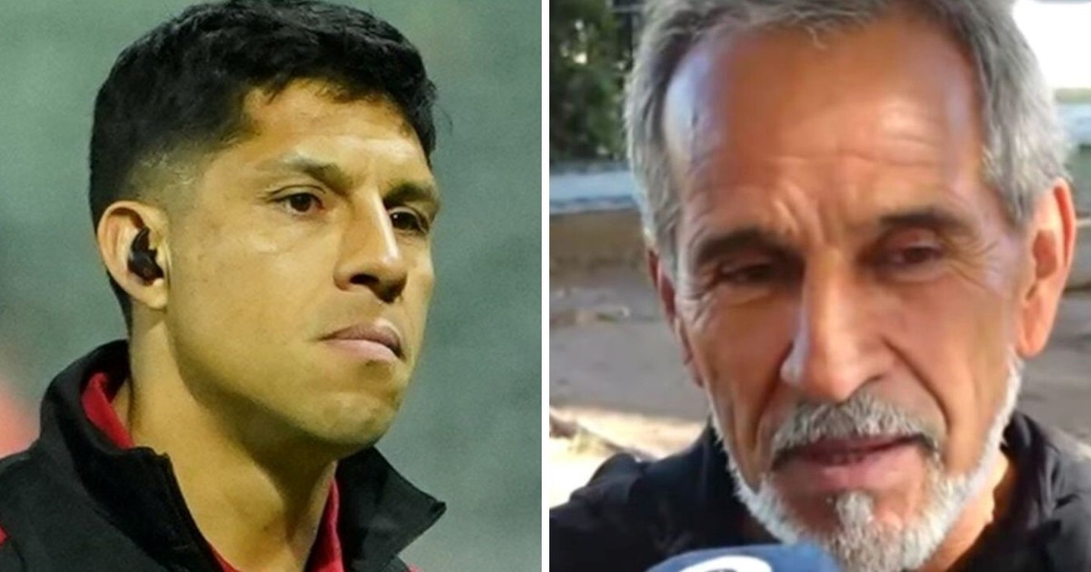 liberaron-al-padre-de-enzo-perez,-pero-seguira-imputado-por-dos-hechos-de-abuso-sexual-contra-una-nena-de-12-anos