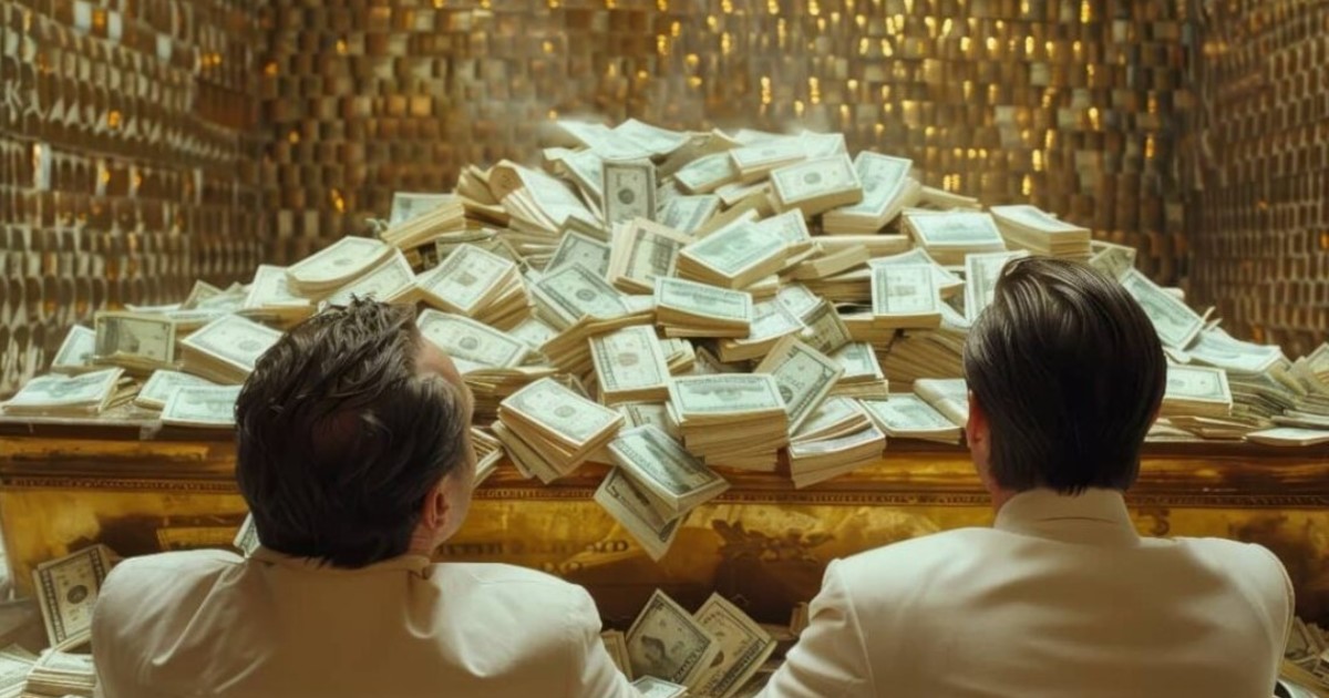 la-riqueza-oculta-del-0,1-%-de-la-humanidad-supera-a-la-de-la-mitad-del-planeta