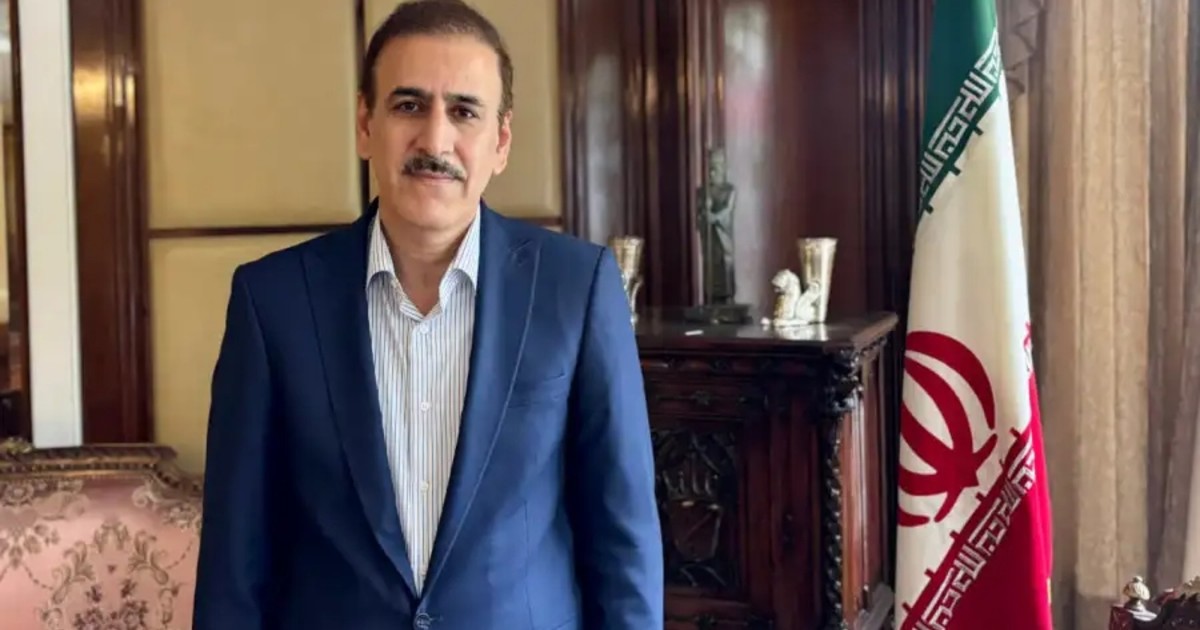 argentina-expulsa-al-maximo-representante-diplomatico-de-iran:-lo-declaro-persona-no-grata-y-debe-dejar-el-pais-en-48-horas