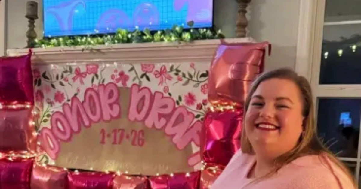 organizo-una-«fiesta-de-esperma»-para-que-sus-amigos-la-ayuden-a-elegir-al-donante-antes-de-inseminarse:-«fue-un-exito»