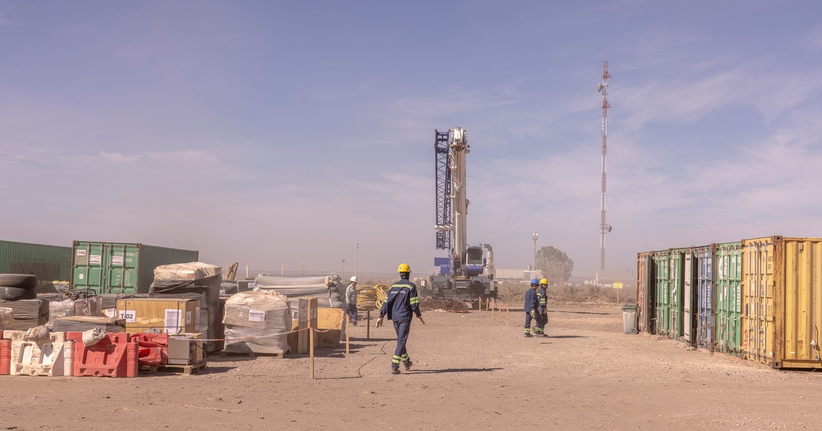 por-el-boom-de-vaca-muerta,-abren-una-planta-de-alimentos-en-neuquen-para-abastecer-a-las-petroleras
