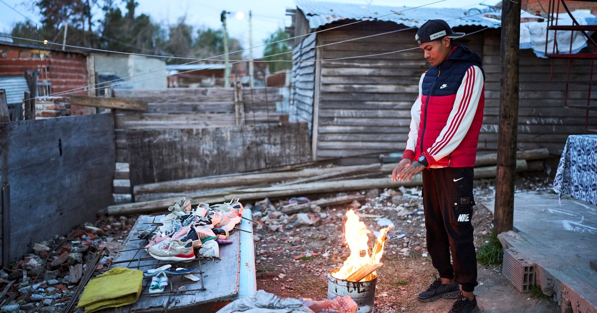 ¿se-corta-la-baja-de-la-pobreza?-las-dos-razones-que-volverian-a-impulsar-la-suba