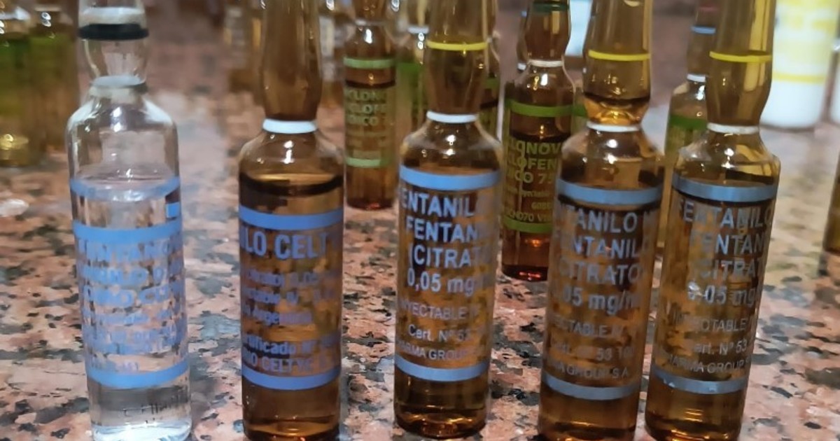 hallaron-muerto-a-un-enfermero-en-palermo-junto-a-ampollas-de-fentanilo-y-propofol