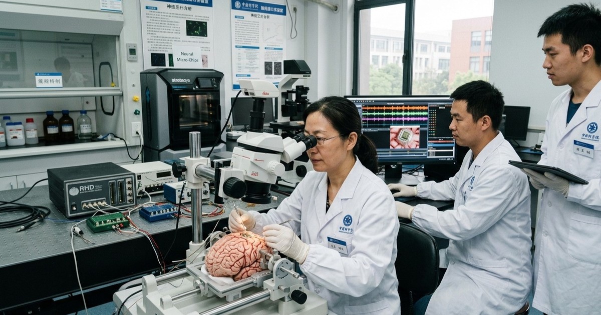 china-aprueba-chips-cerebrales-en-humanos-y-lanza-un-plan-para-liderar-la-industria-mundial