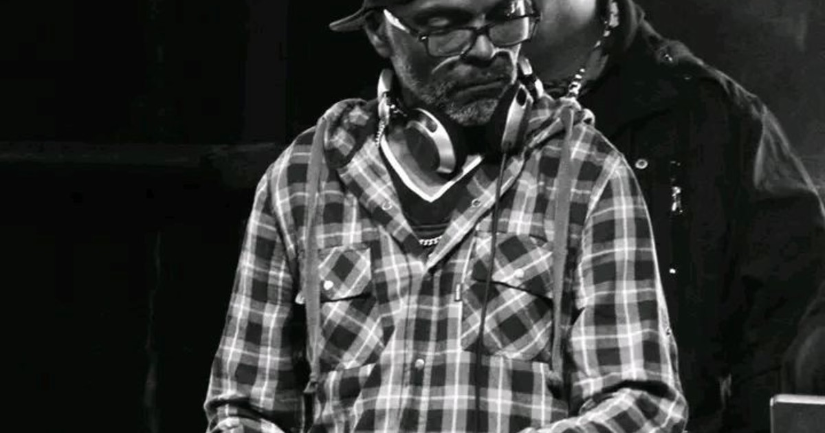 “¿que-jabon-es-mejor-para-limpiar-la-sangre?”:-la-pregunta-que-alerto-sobre-el-crimen-de-«tito»,-el-rapero-que-enterraron-en-su-casa-de-moron