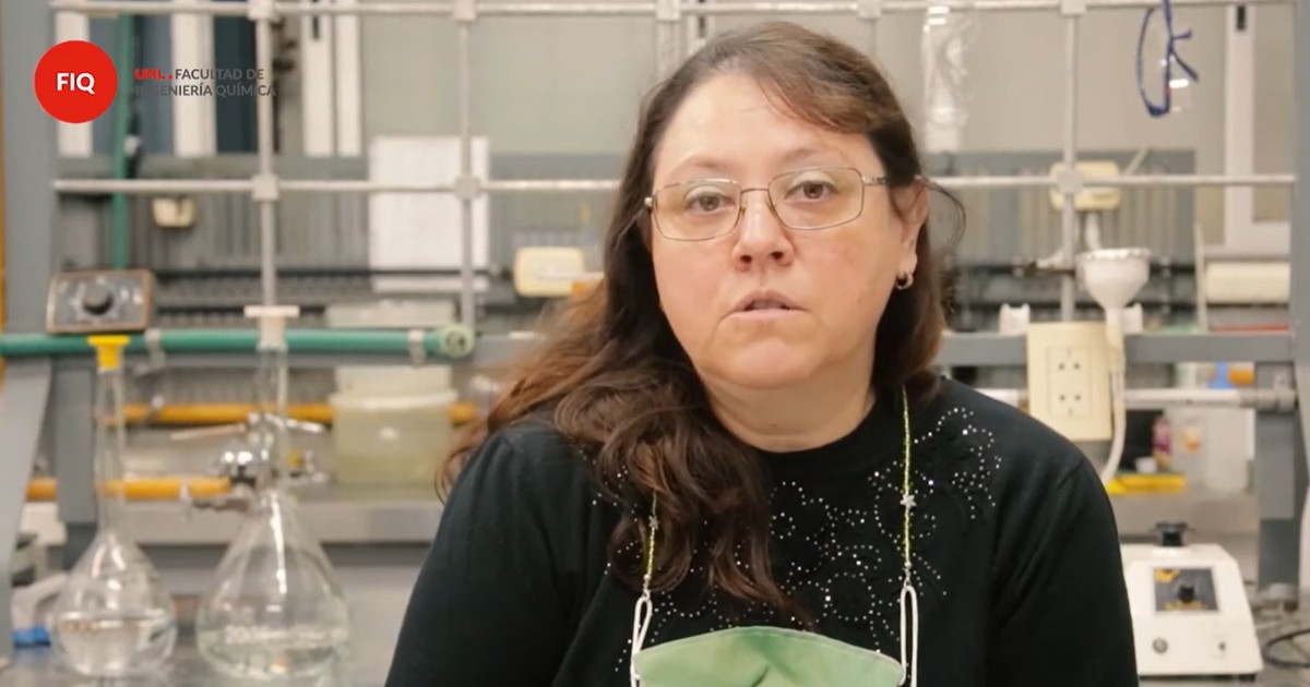 horror-en-santa-fe:-mato-a-su-mujer-de-ocho-tiros,-baleo-a-los-perros-y-despues-se-suicido