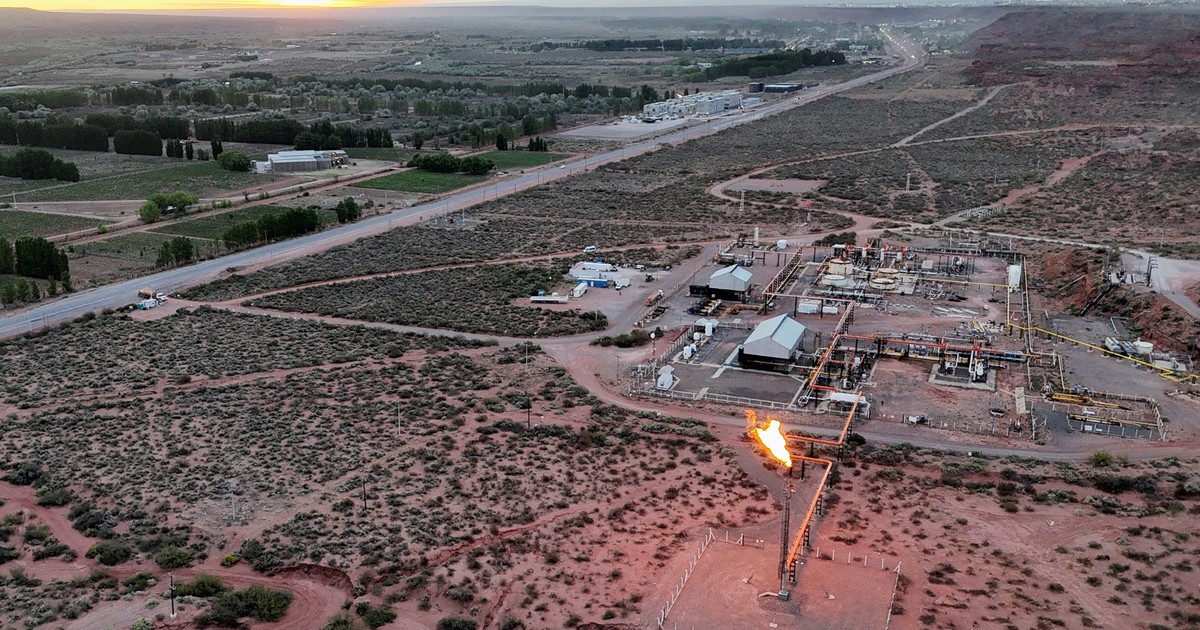 chile-suspendio-un-contrato-de-importacion-de-gas-en-vaca-muerta-por-«problemas-tecnicos»