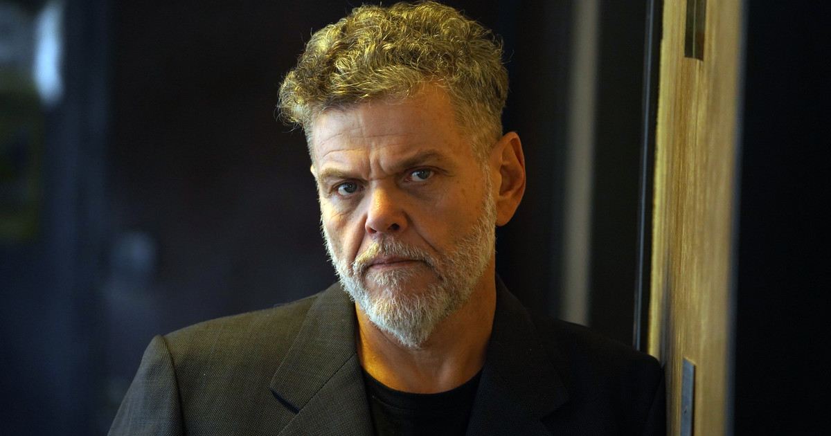 «yo-no-tengo-apuro-en-echar-a-un-corrupto»:-alfredo-casero-le-bajo-el-pulgar-a-adorni-por-el-escandalo-de-los-viajes-y-propiedades-de-lujo