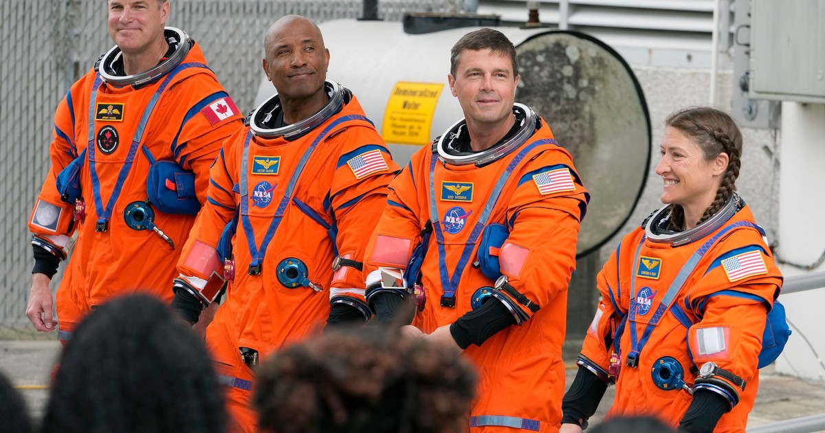 ¿por-que-la-tripulacion-de-artemis-ii-no-puede-llorar?