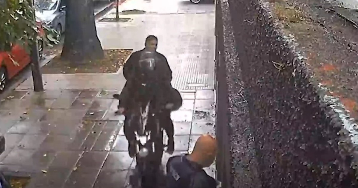 llevo-un-paquete-con-dolares-a-nunez-y-fue-emboscado-por-motochorros:-baleo-a-uno-de-los-ladrones,-que-le-suplico-por-su-vida