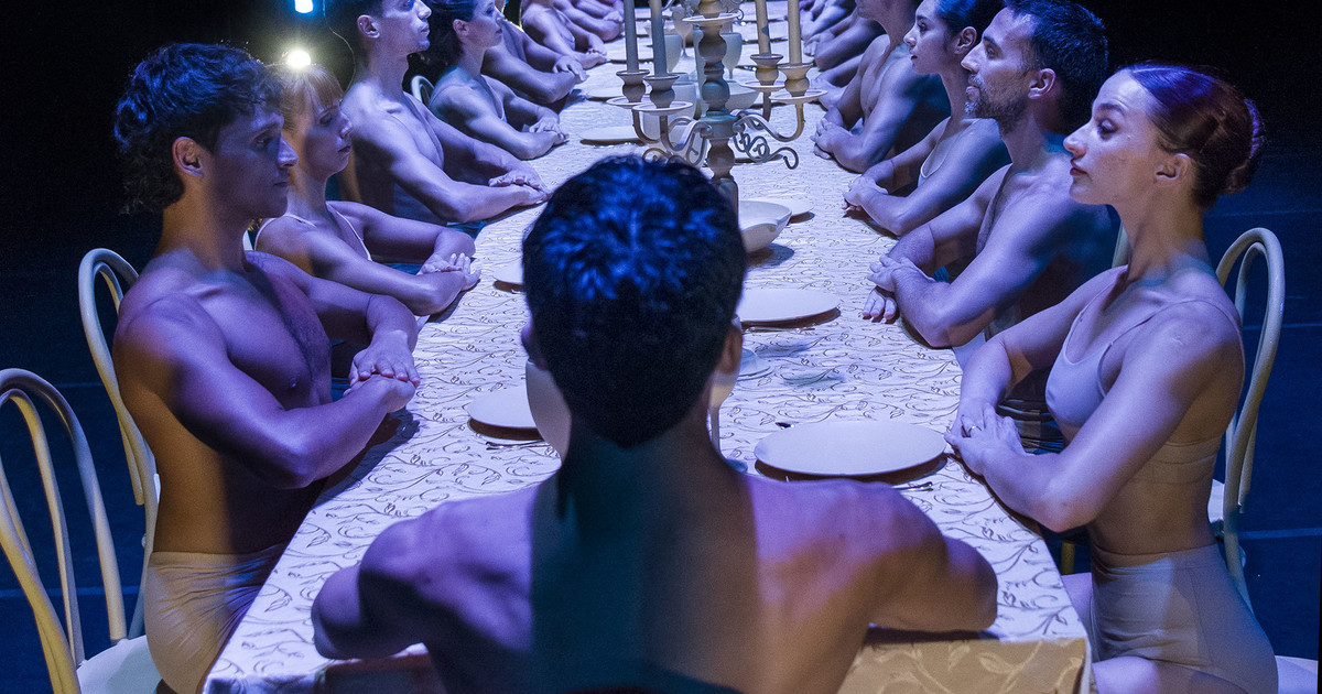 el-ballet-del-san-martin-en-un-programa-de-muy-buen-gusto-y-que-esta-para-comerselo