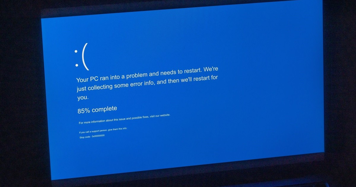 windows-10-se-quedo-sin-soporte,-pero-no-murio-del-todo:-que-conviene-hacer-segun-tu-pc