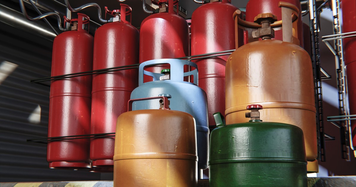 subsidio-de-garrafas-en-abril:-cual-es-el-nuevo-tope-de-ingresos-para-acceder-y-como-saber-si-aplicas