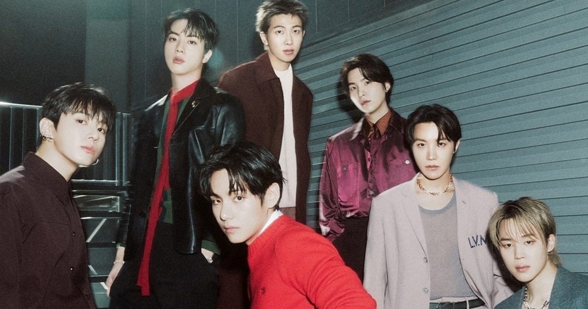 bts-suma-una-tercera-fecha,-se-agoto-la-preventa-de-entradas:-cuanto-salen-y-que-incluye-el-paquete-vip