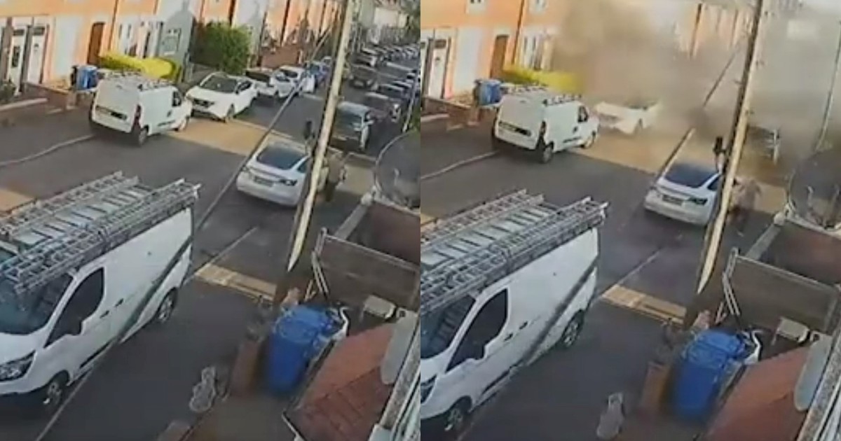 su-pareja-lo-echo-y-en-venganza-hizo-explotar-la-casa:-el-video-de-la-brutal-explosion
