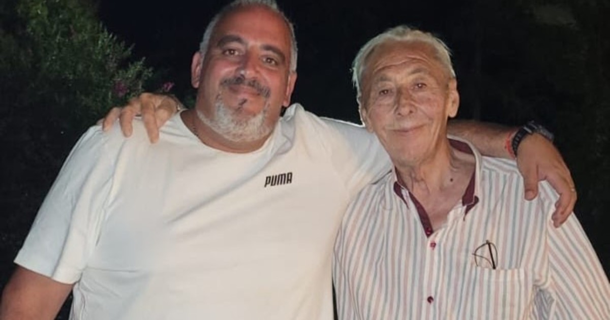 misterioso-crimen-de-un-jubilado-en-villa-elisa:-lo-encontraron-en-un-galpon-y-no-tienen-pistas-de-su-asesino