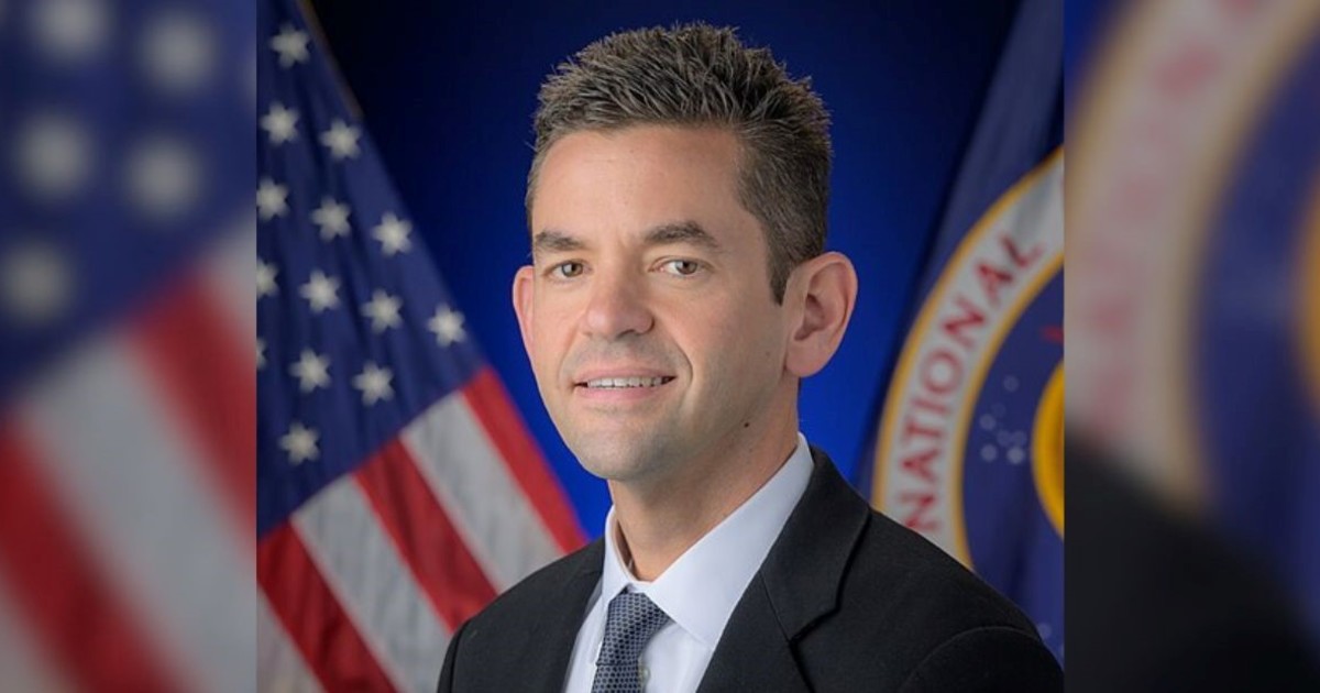 el-jefe-de-la-nasa-se-refirio-a-las-posibilidades-de-que-exista-vida-extraterrestre:-«son-bastantes-altas»