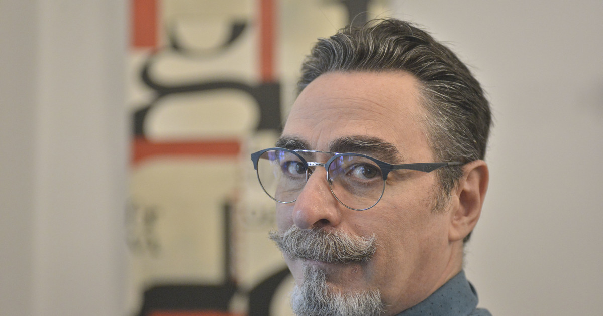 una-ia-uso-una-copia-ilegal-de-su-libro-para-imitar-su-estilo:-la-denuncia-de-federico-andahazi