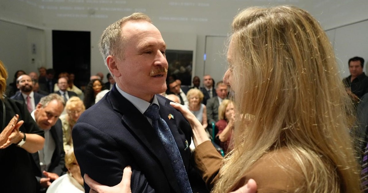 nuevo-respaldo-de-estados-unidos:-«las-reformas-estructurales-no-son-faciles,-haremos-lo-necesario-para-ayudar-a-la-argentina»