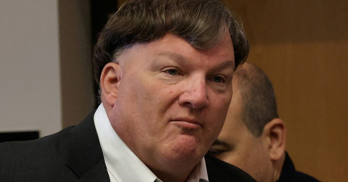 un-reconocido-arquitecto-de-eeuu.-admitio-haber-matado-a-8-mujeres