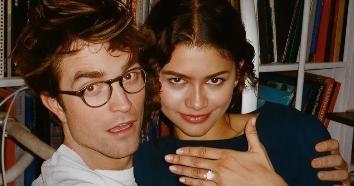 la-polemica-de-el-drama,-con-zendaya-y-robert-pattinson:-mi-secreto-me-condena