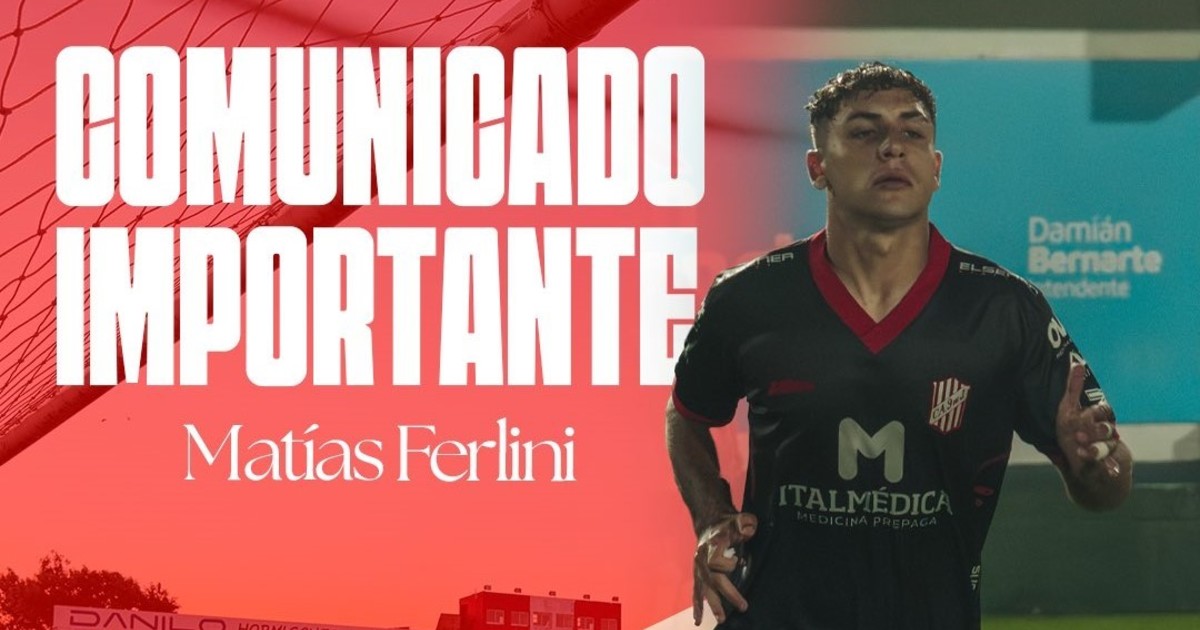 preocupacion-en-el-futbol-de-ascenso:-un-jugador-de-9-de-julio-de-rafaela-tuvo-un-acv-antes-de-un-partido-y-esta-internado