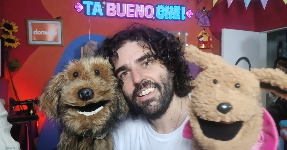 de-nicki-nicole-a-duki:-como-pache-y-plumis-convirtieron-tabuenoche!-y-a-sus-titeres-en-un-fenomeno-viral