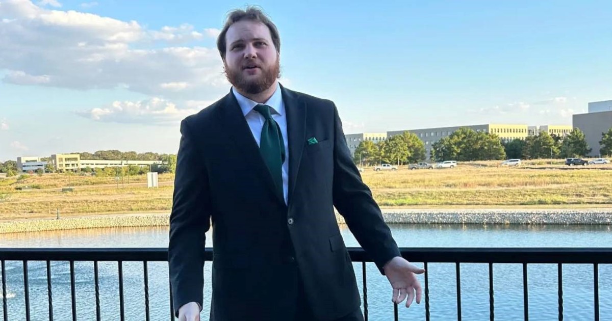 tiroteo-en-una-despedida-de-soltero:-el-novio-abrio-fuego-y-mato-a-un-amigo-tras-confundirlo-con-un-ladron