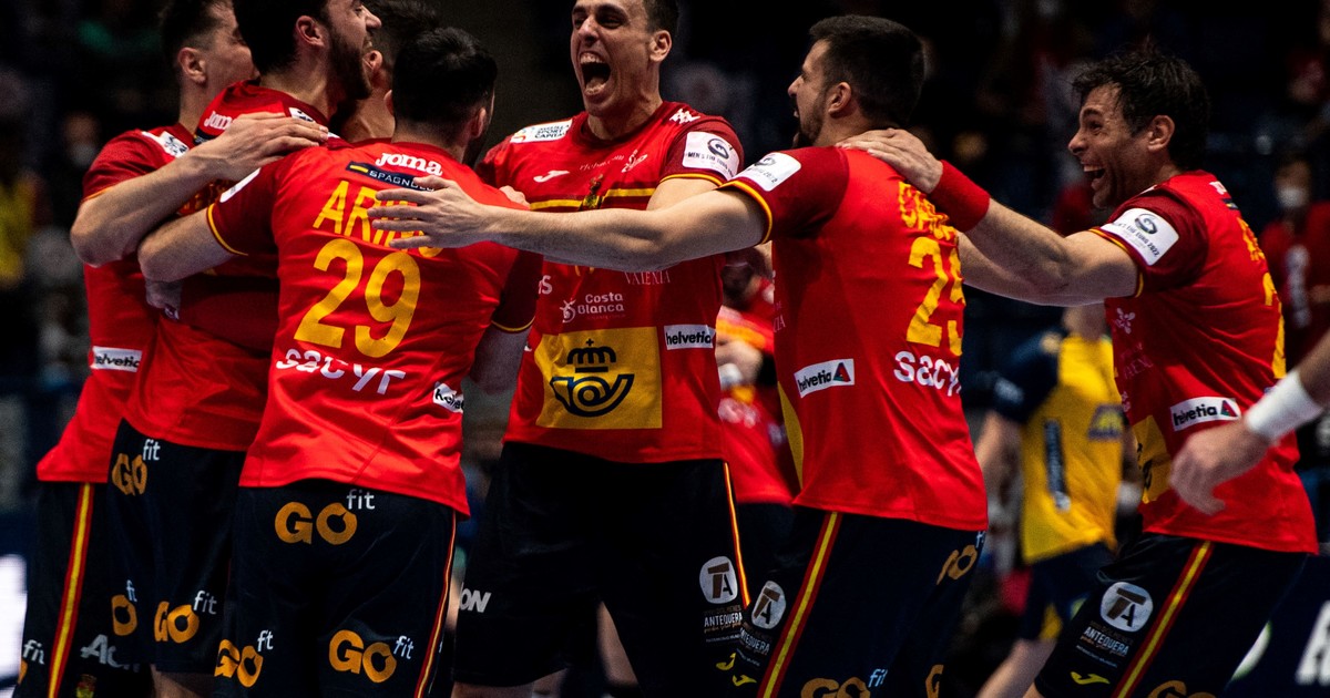 del-conflicto-en-medio-oriente-a-villa-soldati:-espana-e-israel-jugaran-las-eliminatorias-al-mundial-del-handball-en-buenos-aires