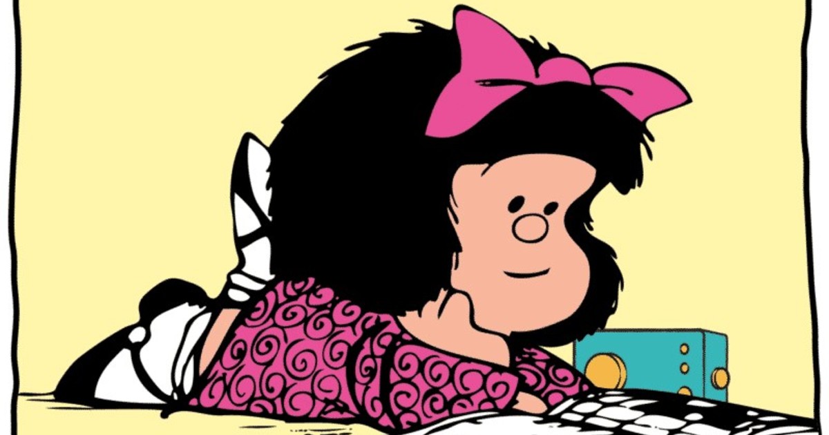 cuando-se-estrena-mafalda-en-netflix:-las-primeras-imagenes-de-la-serie-que-causaron-furor-en-redes-sociales