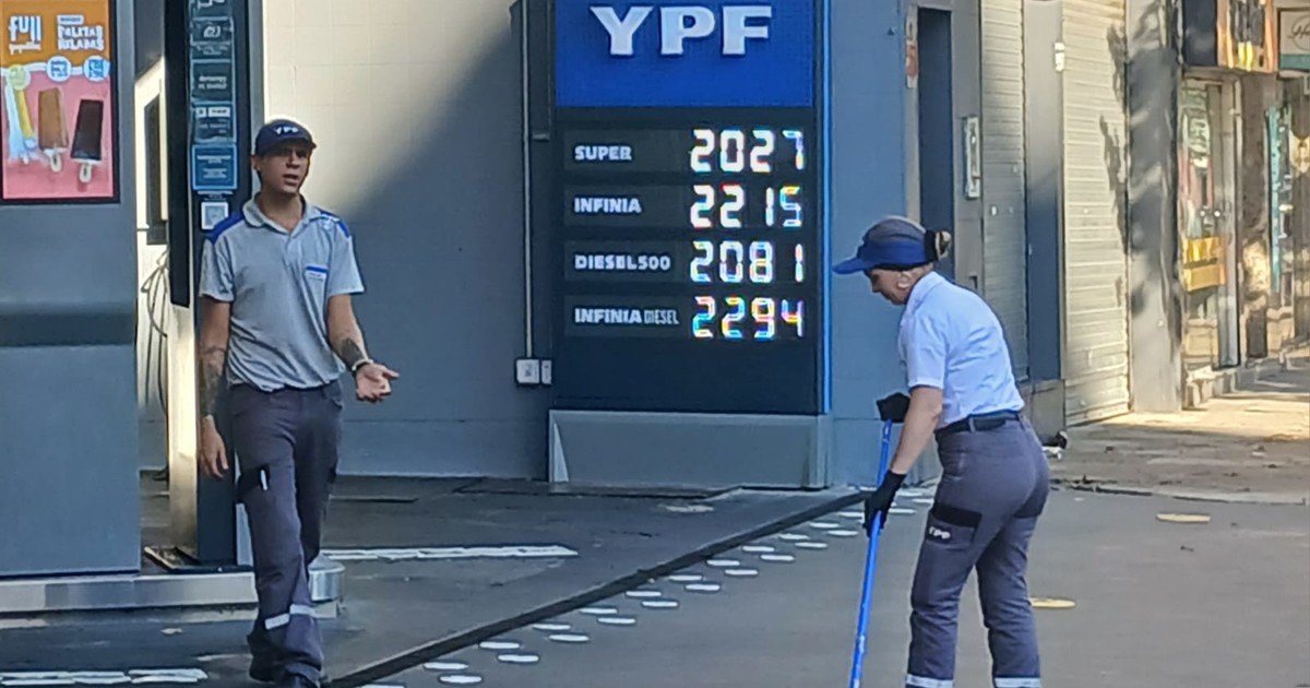 la-inflacion-portena-vuelve-a-acelerarse:-3%-en-marzo-por-aumentos-en-carne,-nafta,-luz-y-colegios