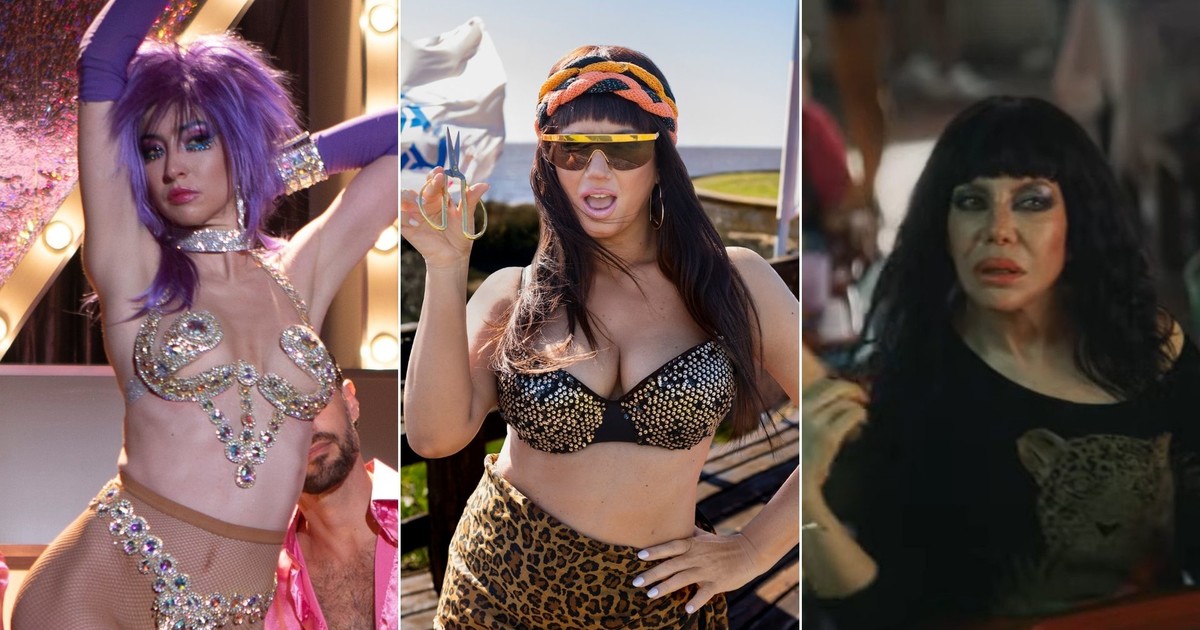 moria-casan,-a-puro-festejo,-con-serie-y-musical:-como-seran-las-dos-producciones-que-celebran-sus-80-anos